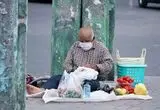 اثر تورم باید خنثی شود / رشد مقطعی به‌تنهایی خسارت‌های انقباض را جبران نمی‌کند

