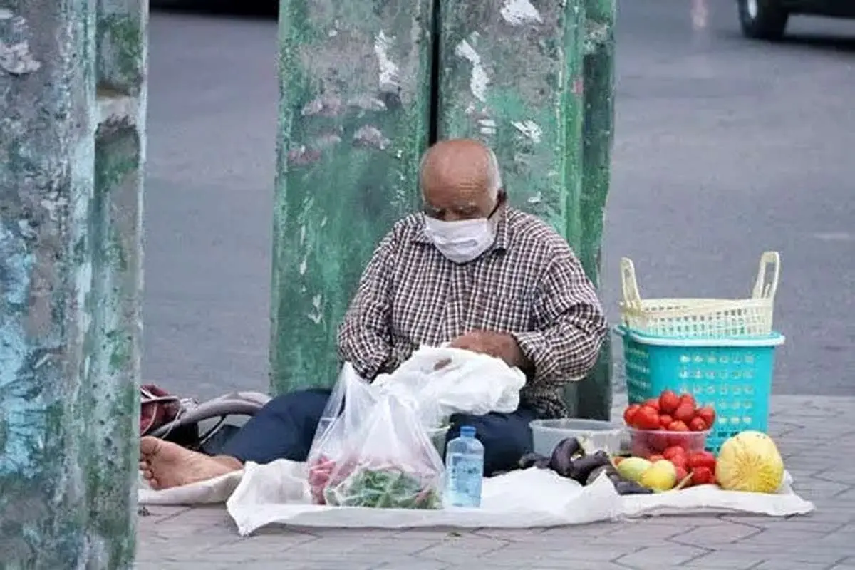 باید به سیاست خارجی عقلانی بازگردیم تا معیشت مردم قربانی نشود