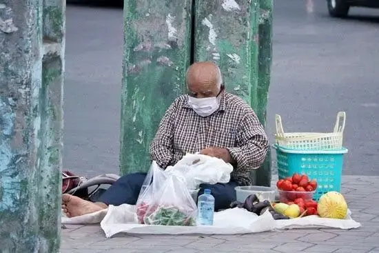 باید به سیاست خارجی عقلانی بازگردیم تا معیشت مردم قربانی نشود