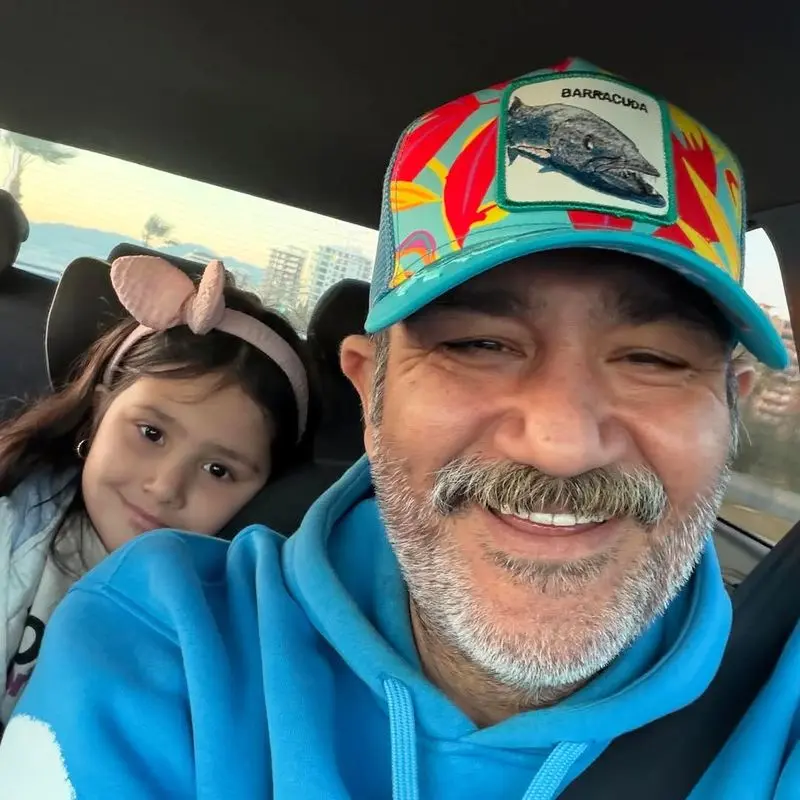 مهران غفوریان