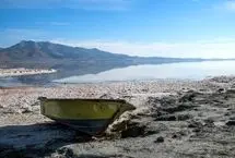 یک سد بزرگ دیگر از شبکه تامین آب حذف شد