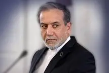 عراقچی: ایران با واژه‌ی «تسلیم» بیگانه است/ ایرانی‌ها خون دادند، خاک ندادند