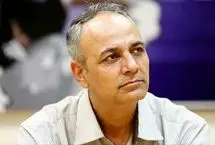 انتقاد زیدآبادی از صدا و سیما/ خودتان از این فاجعه کک‌تان نمی‌گزد؟