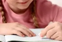 نوآوری ایرانی؛ پاک‌کن ضدباکتری که سلامت دانش‌آموزان را تضمین می‌کند