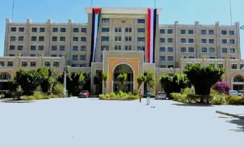 هشدار یمن به عربستان: محاصره در برابر محاصره تثبیت شده است