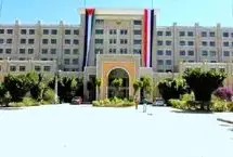 هشدار یمن به عربستان: محاصره در برابر محاصره تثبیت شده است