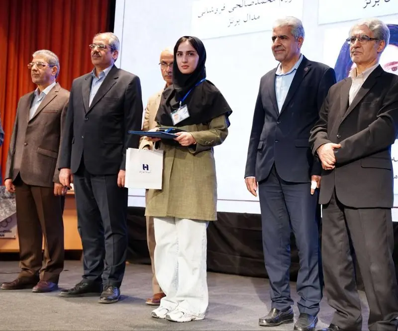 IMG_20251105_163345_558