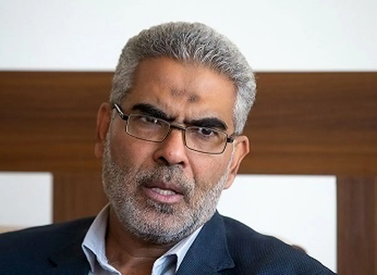 صمصامی، نماینده مجلس: قیمت واقعی بنزین زیر 2 هزار تومان است