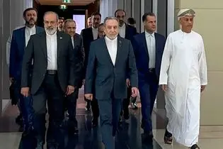 نتیجه مذاکرات ایران و آمریکا در ژنو 