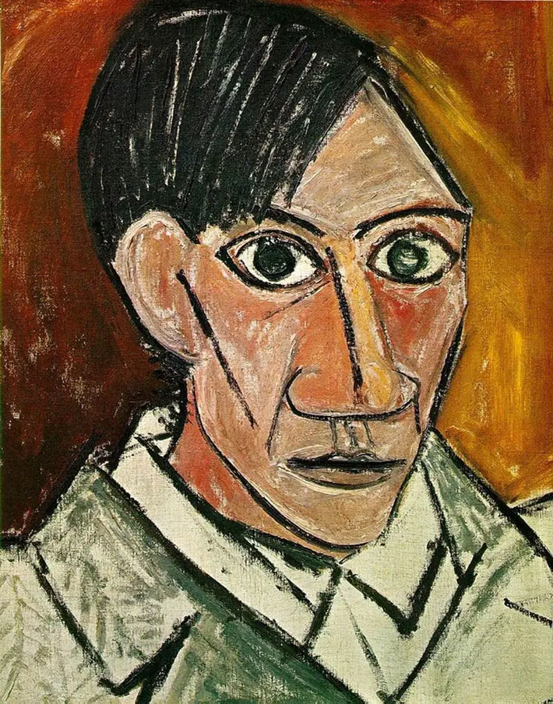 pablo-picasso