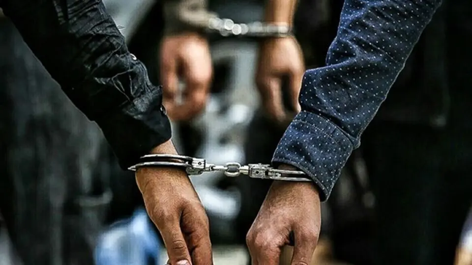 روزنامه کیهان: مبادا اغتشاشاتگران را عفو کنید
