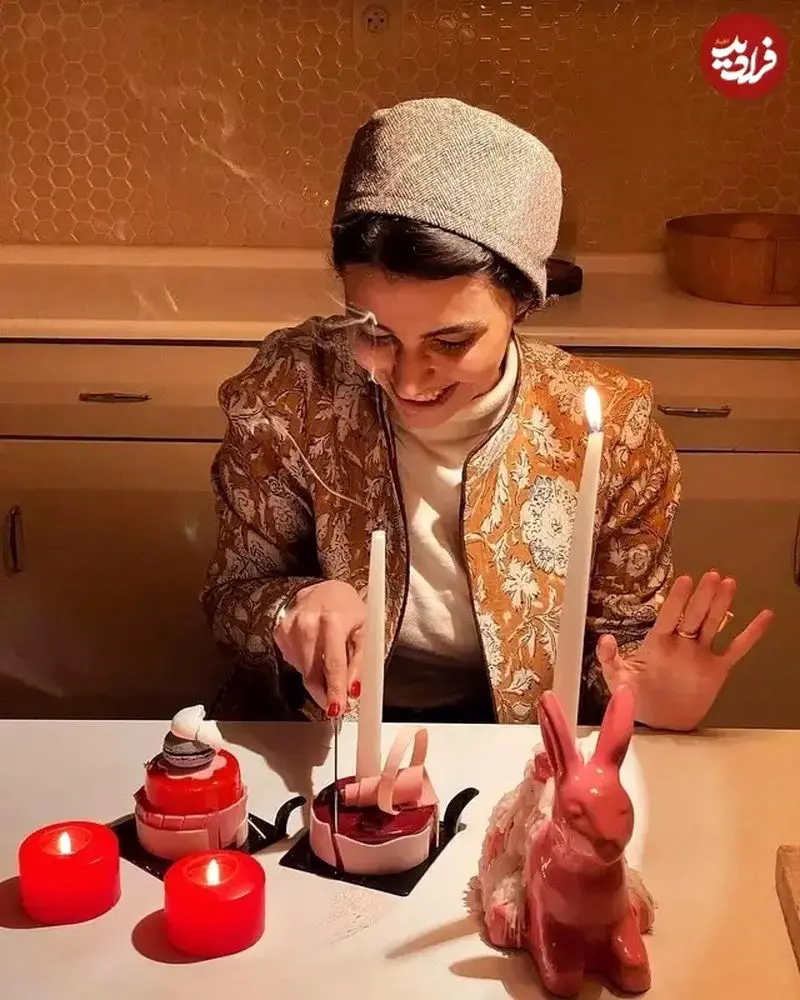 لاله مرزبان