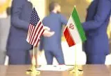 چراغ سبز تهران به مذاکره با واشنگتن؛ به شرط اجرای توافق اسلام‌آباد