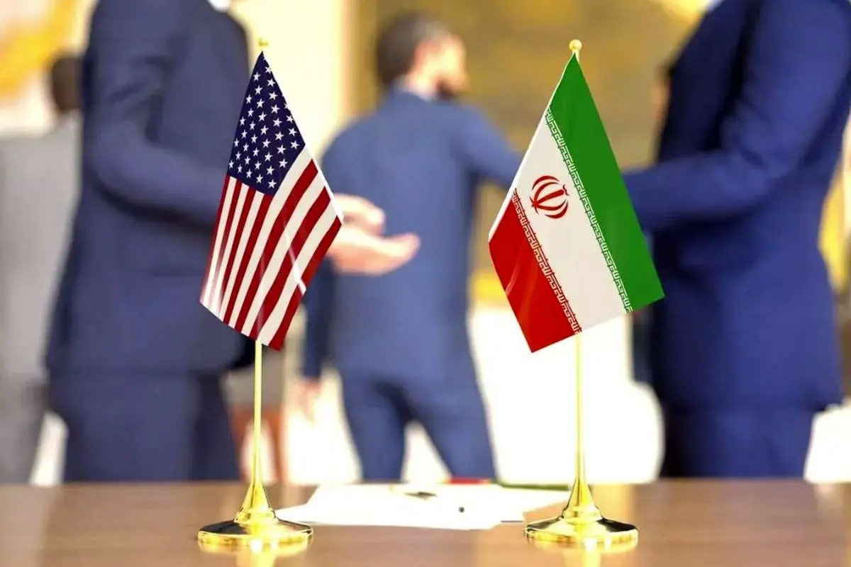 افشاگری درباره موضع ترامپ در قبال تنگه هرمز و مسیر دیپلماسی