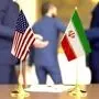 آینده رابطه ایران و آمریکا به کدام مسیر می‌رود؟
