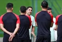 برگ برنده پرسپولیسِ هاشمیان در فصل آینده چیست؟

