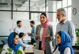 طرح سپید بانک مسکن؛ راهنمای دریافت وام 2 میلیاردی با سود 9 درصد