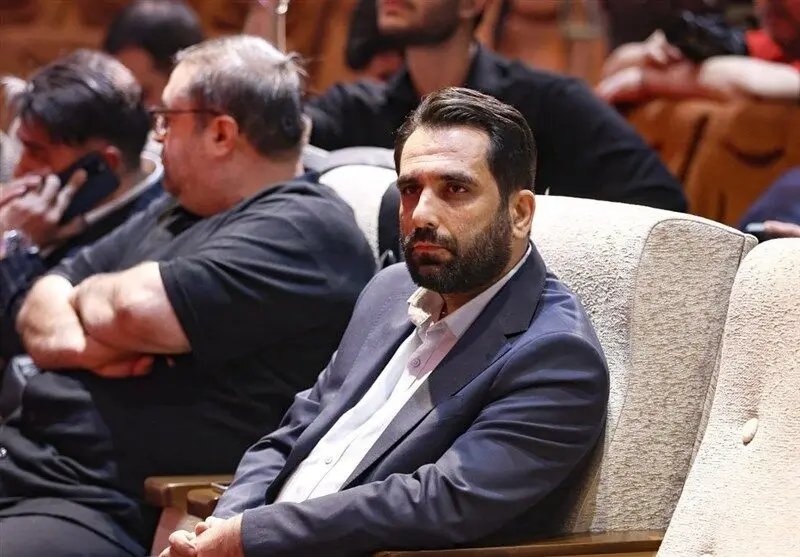 واکنش شدید پرسپولیس به فدراسیون بعد از لغو بازی