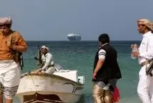 مرز باریک میان جنگ نیابتی و تقابل مستقیم