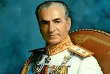 پیش‌بینی محمدرضا پهلوی درباره آینده خاورمیانه