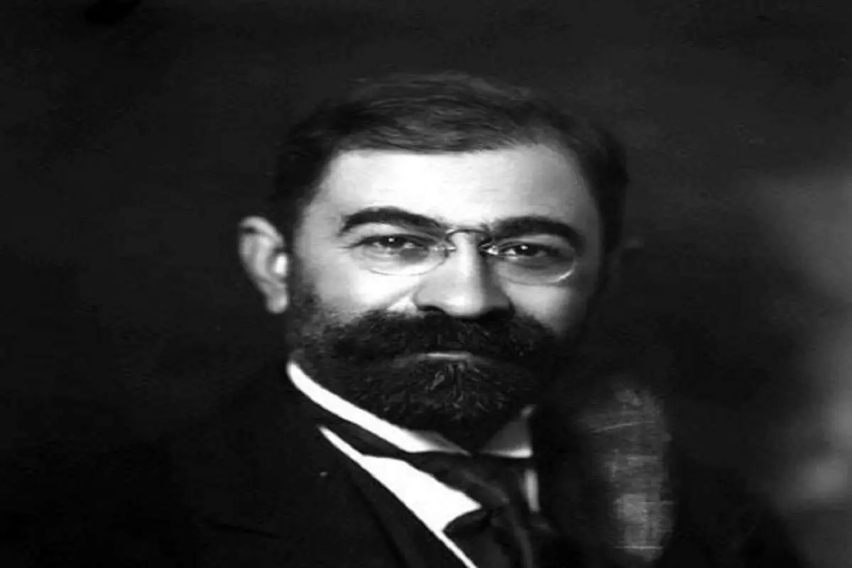 ماجرای دیدارهای فروغی با تجار و علما