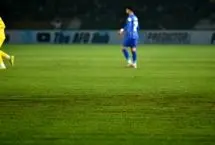 شوک به قلعه‌حسن‌خان؛ کابوس »بی‌چمنی» به تهران رسید!