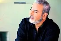 واکنش ستار خواننده به حمله به مدرسه میناب