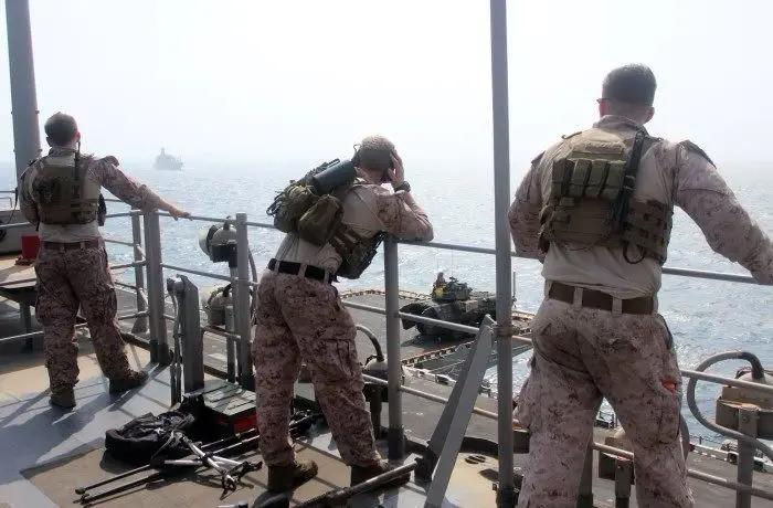 یک تحلیلگر اقتصادی مطرح کرد: محاصره دریایی نه عملیاتی است و نه پایدار/ ایران مسیرهای جایگزین کافی دارد