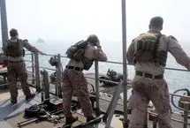 پیامدهای متفاوت محاصره دریایی ونزوئلا و ایران