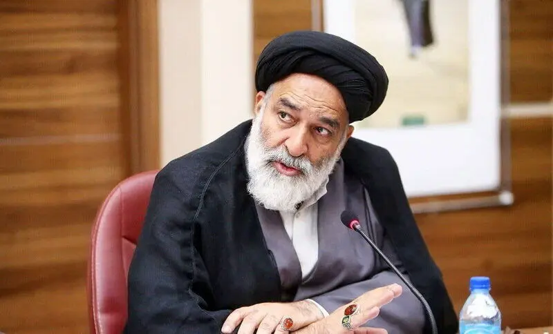 تجمعات شبانه مردمی در میادین تهران ادامه دارد