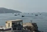 موشک‌ها جلسه محرمانه پادشاهی را به‌هم ریختند؟