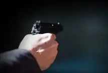 معمای شلیک شبانه به راننده تیبا/ حکم قصاص مأمور پلیس نقض شد

