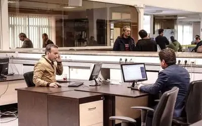 حقوق 1405 کارکنان دولت چقدر خواهد شد؟