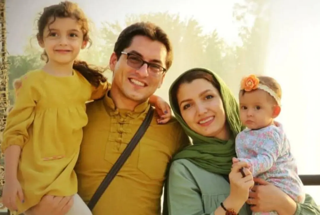  شهادت خانواده‌ای در تهران به‌دست صهیونیست‌ها