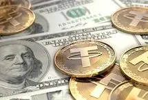 قیمت تتر امروز یکشنبه 11 خرداد 1404
