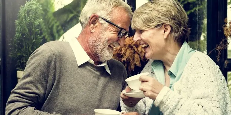divorce-after-fifty