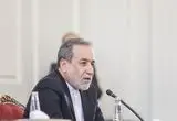 پیام عراقچی از جزئیات دیدارش با لاوروف