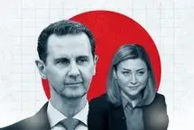 افشاگری جدید درباره مرگ لونا الشبل، مشاور رسانه‌ای بشار اسد