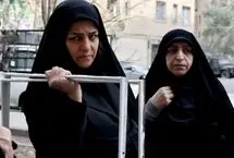 تصاویر؛ تعمیر شیشه های شکسته در تهران