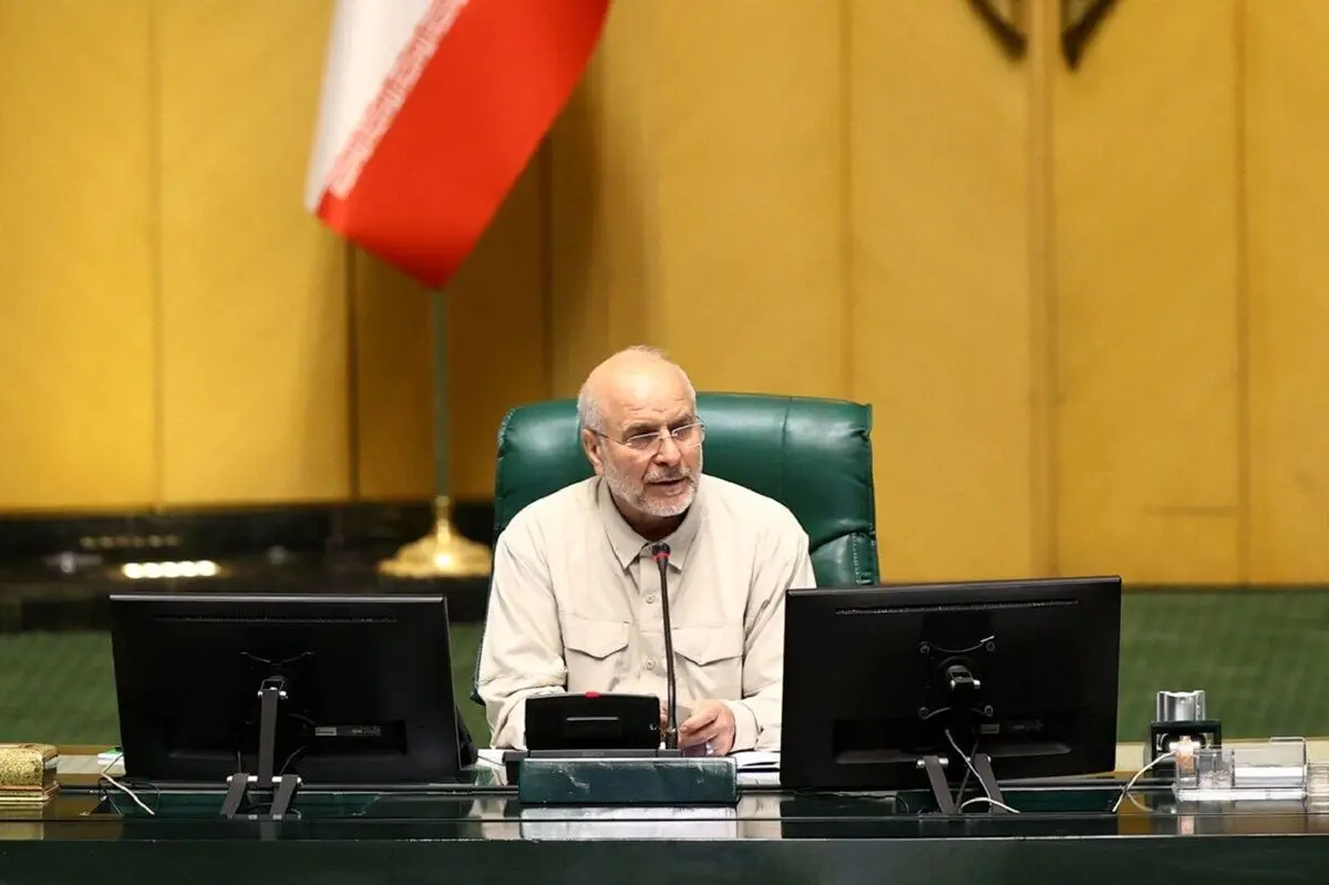 نماینده مجلس: نمایندگان در جریان جزئیات مذاکرات اسلام آباد نیستند