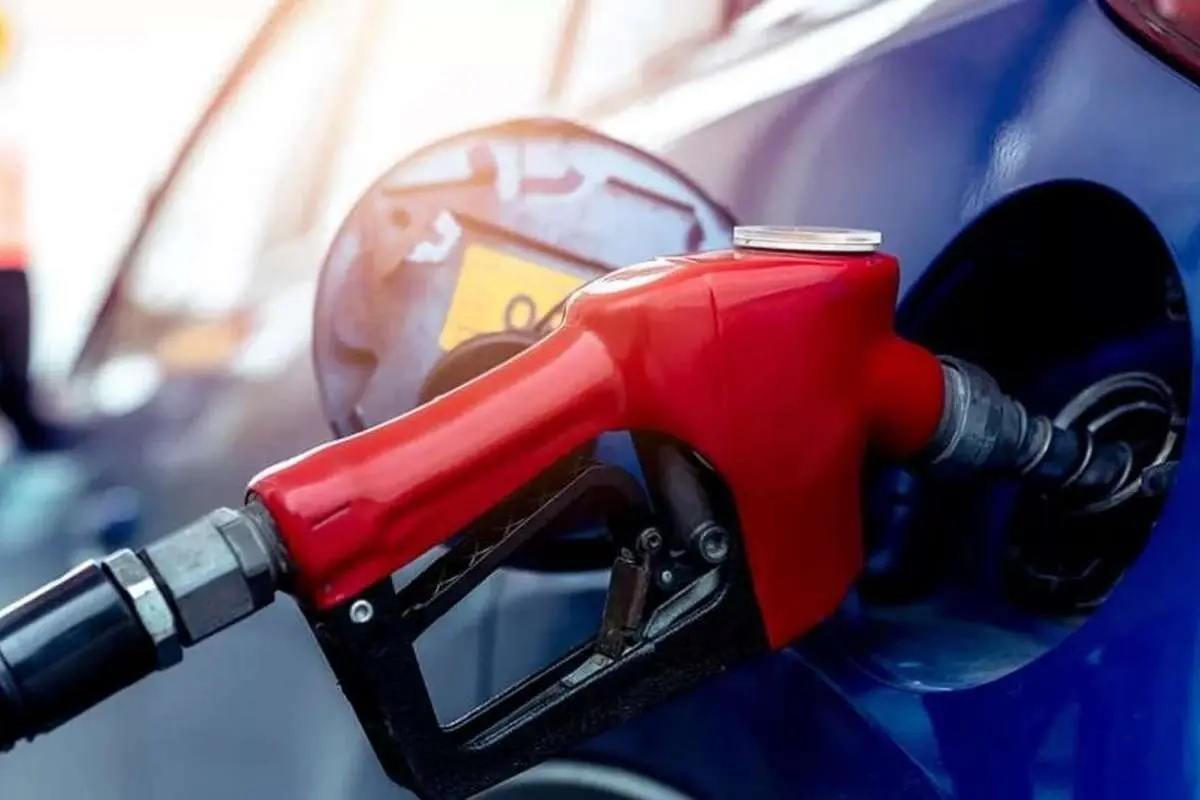 واردات 4 میلیارد دلاری برای درآمد روزانه 100میلیارد تومان