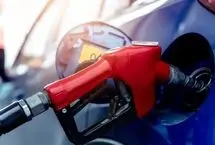 واردات 4 میلیارد دلاری برای درآمد روزانه 100میلیارد تومان