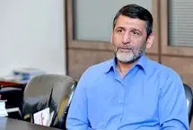  دستگاه‌های امنیتی می‌دانستند که دستور ترور در کار است اما نوع آن معلوم نبود

