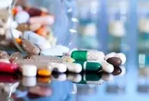 لیست اقلام دارویی دچار کمبود در داروخانه‌ها/ از «ژلوفن» تا «کلونازپام»