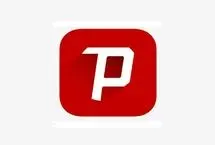 اتصال کاربران ایرانی به سایفون از ۲۹ میلیون فراتر رفت