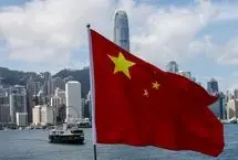 بازدارندگی تکمیلی؛ فرمول جدید قدرت چین