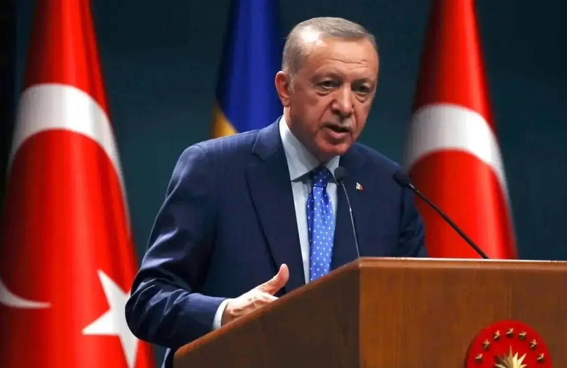 انتقاد اردوغان از اقدامات نتانیاهو علیه ایران
