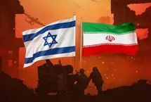 فرسایش پدافند هوایی؛ چرا اسرائیل چاره‌ای جز توقف جنگ نداشت؟