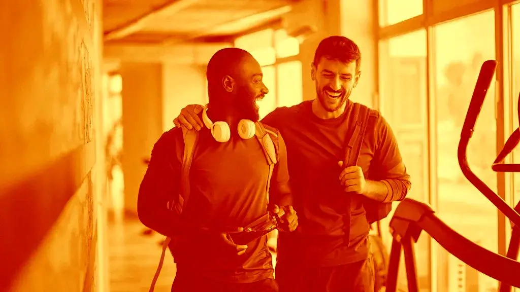 این یک عادت کوچک شما را پیش همه محبوب می‌کنند