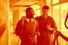 این یک عادت کوچک شما را پیش همه محبوب می‌کنند